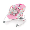 Bright Starts Balansoar Disney Minnie Mouse Forever Besties