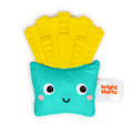 Bright Starts Jucarie de dentitie French Fries