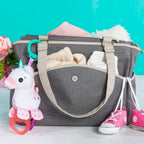 Bright Starts Jucarie de dentitie Unicorn