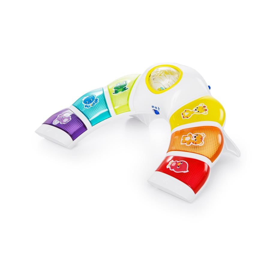 Bright Starts Jucarie luminoasa Glow and Discover