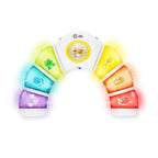 Bright Starts Jucarie luminoasa Glow and Discover