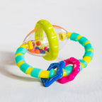 Bright Starts Jucarie Prinde-ma si roteste-ma Grab and Spin