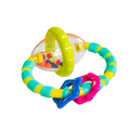 Bright Starts Jucarie Prinde-ma si roteste-ma Grab and Spin