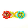 Bright Starts Jucarie scutura si priveste Rattle and Shake
