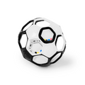Bright Starts Minge zornaitoare Grippin Goals