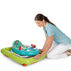 Bright Starts - Premergator Giggling Safari