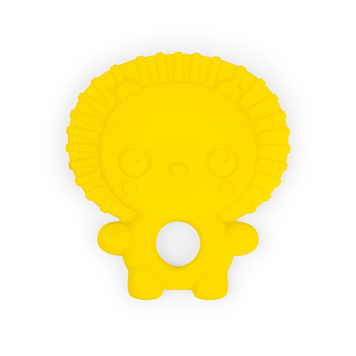 Bright Starts Set 3 jucarii de dentitie texturate Gummy Buddies