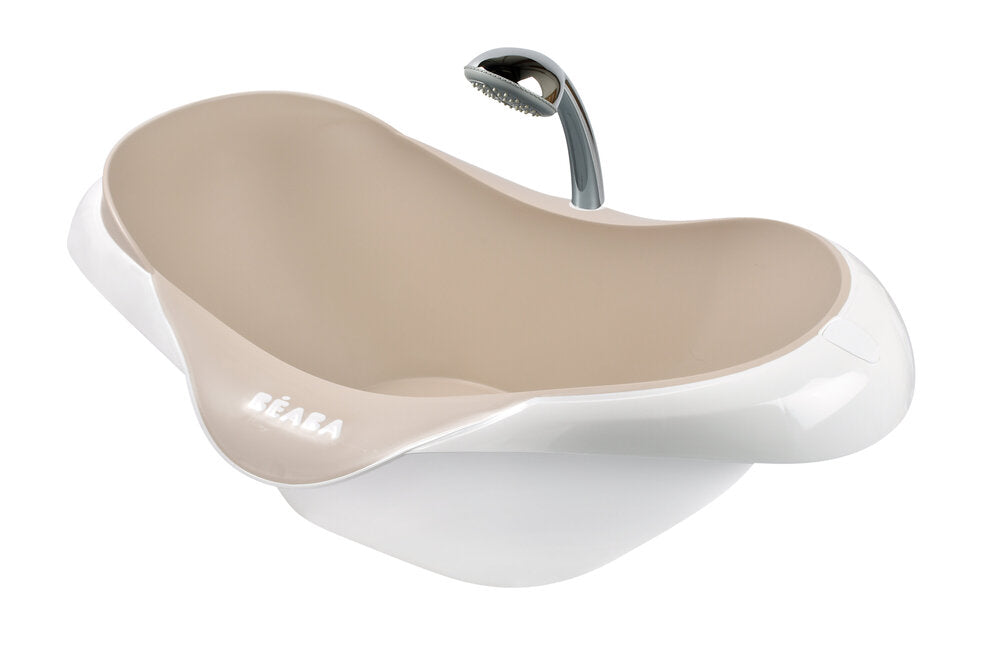Cadita Beaba Camele o Light Clay