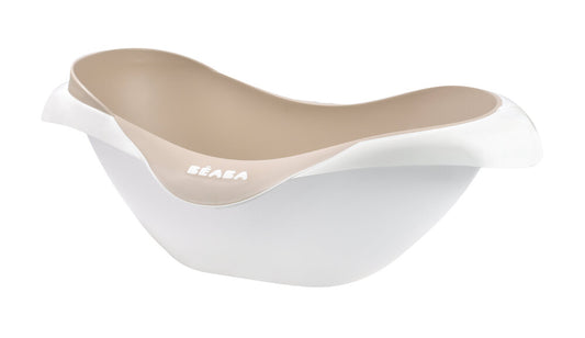 Cadita Beaba Camele o Light Clay