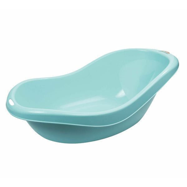BBC CADITA ERGONOMICA - SAILOR BLUE