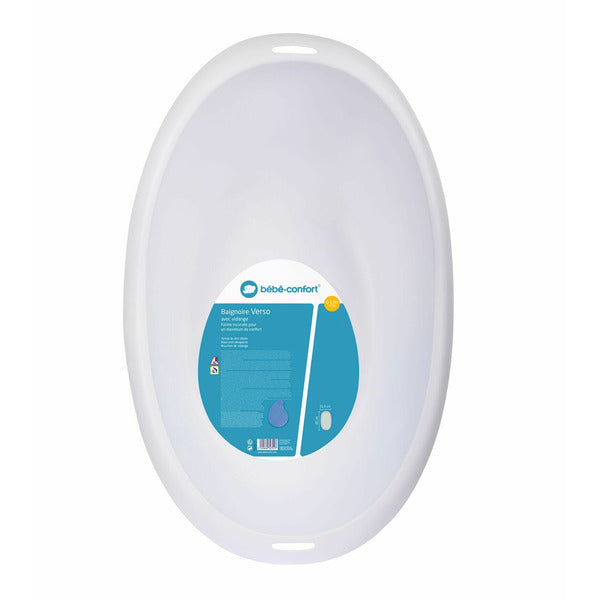 BBC CADITA ERGONOMICA - SAILOR BLUE