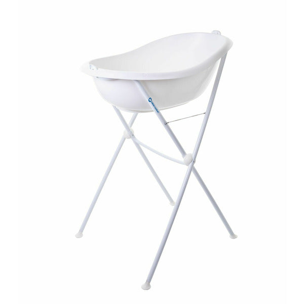 BBC CADITA ERGONOMICA - SAILOR BLUE
