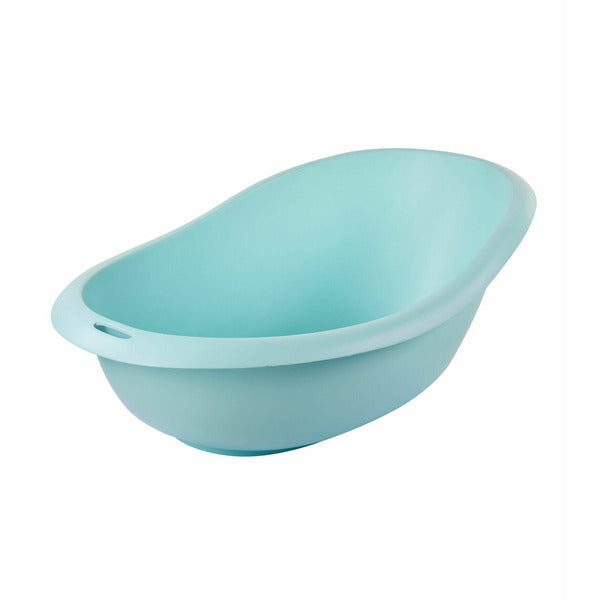 BBC CADITA ERGONOMICA - SAILOR BLUE