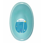 BBC CADITA ERGONOMICA CU SCURGERE - BLUE