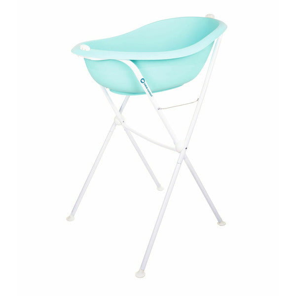 BBC CADITA ERGONOMICA - SAILOR BLUE