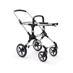 Cadru carucior Bugaboo Fox 2 Aluminium - detaliu