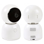Camera Video suplimentara Beaba ZEN White