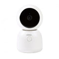Camera Video suplimentara Beaba ZEN White
