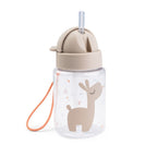 Cana cu pai Done by Deer 280 ml Celebration Sand, imagine 2
