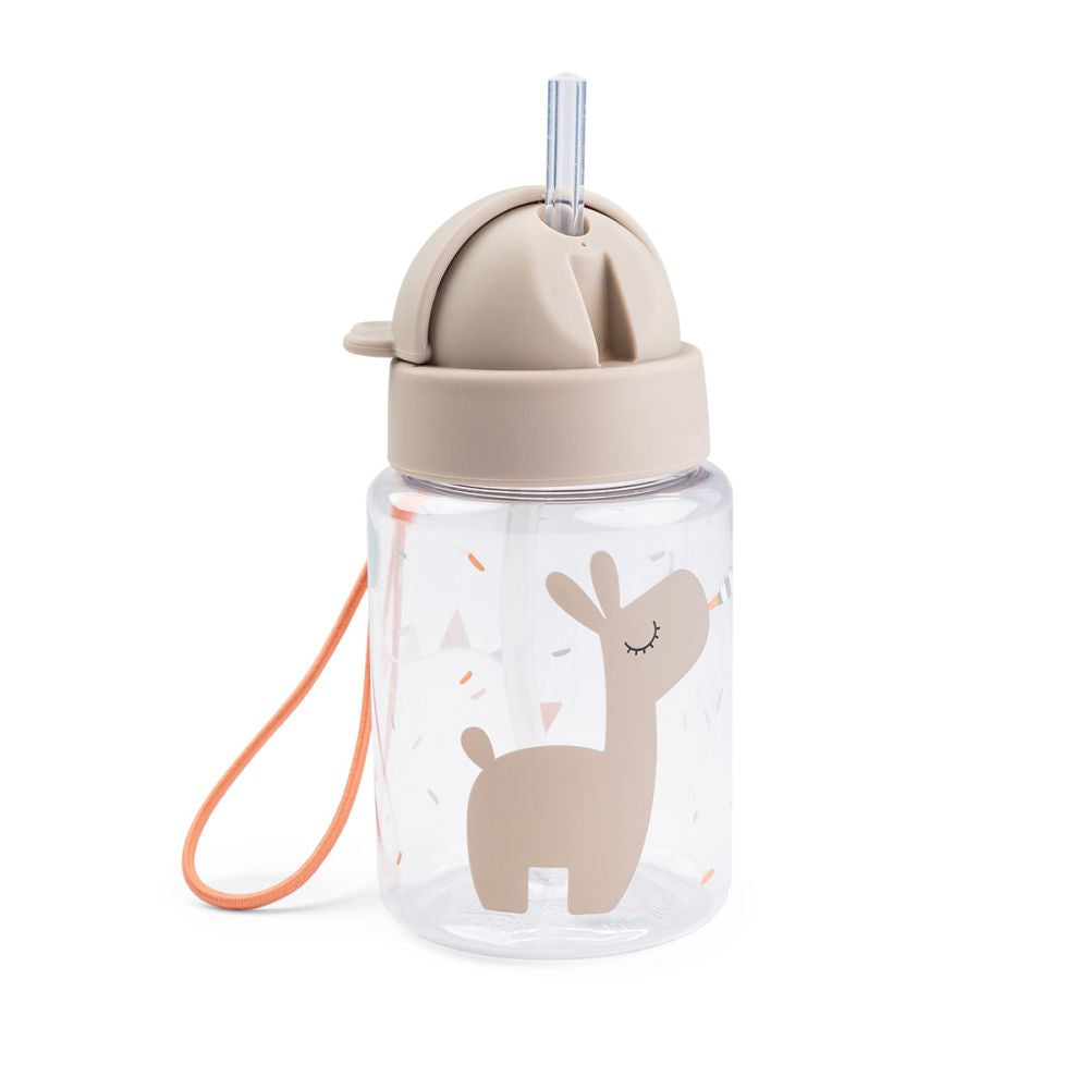 Cana cu pai Done by Deer Celebration Sand 280ml