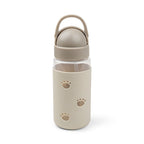 Cana cu pai Done by Deer Easy-grip Elphee Sand - detaliu