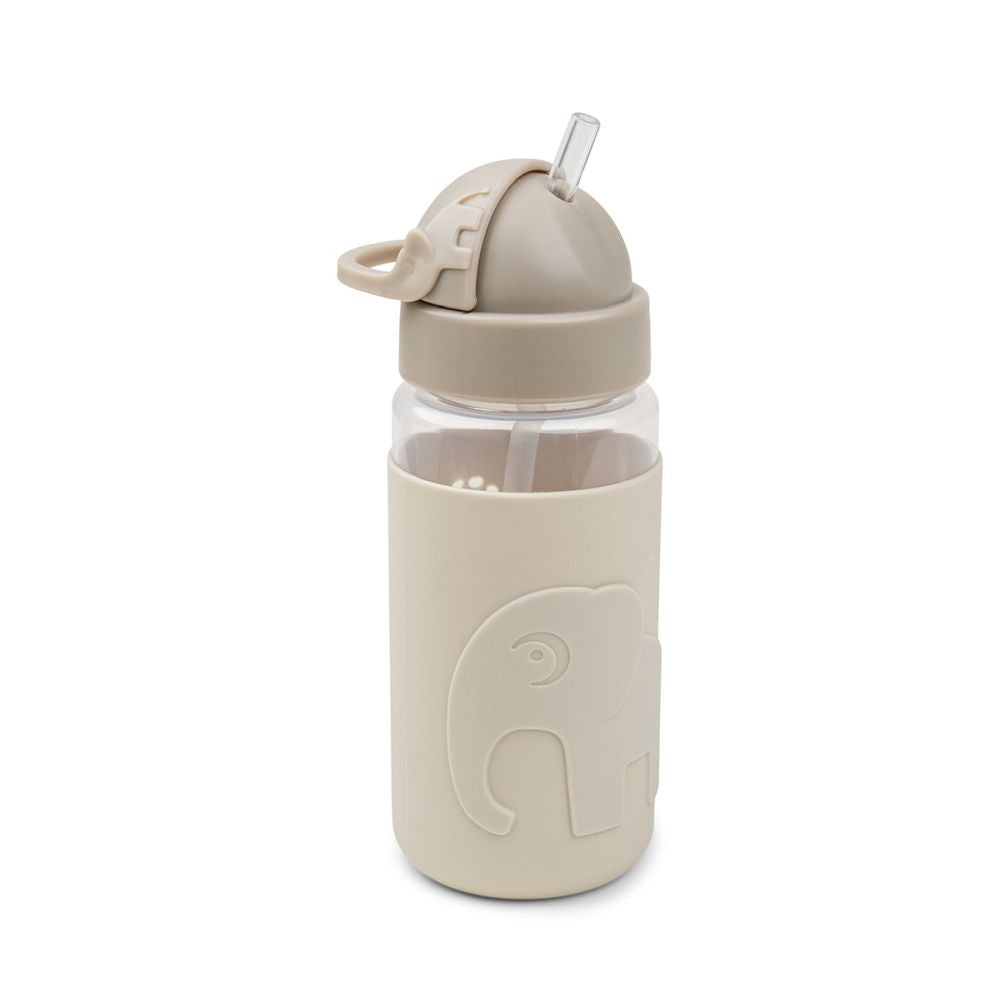 Cana cu pai Done by Deer Easy-grip Elphee Sand
