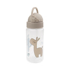 Cana cu pai Done by Deer Lalee Sand 350 ml, imagine 2