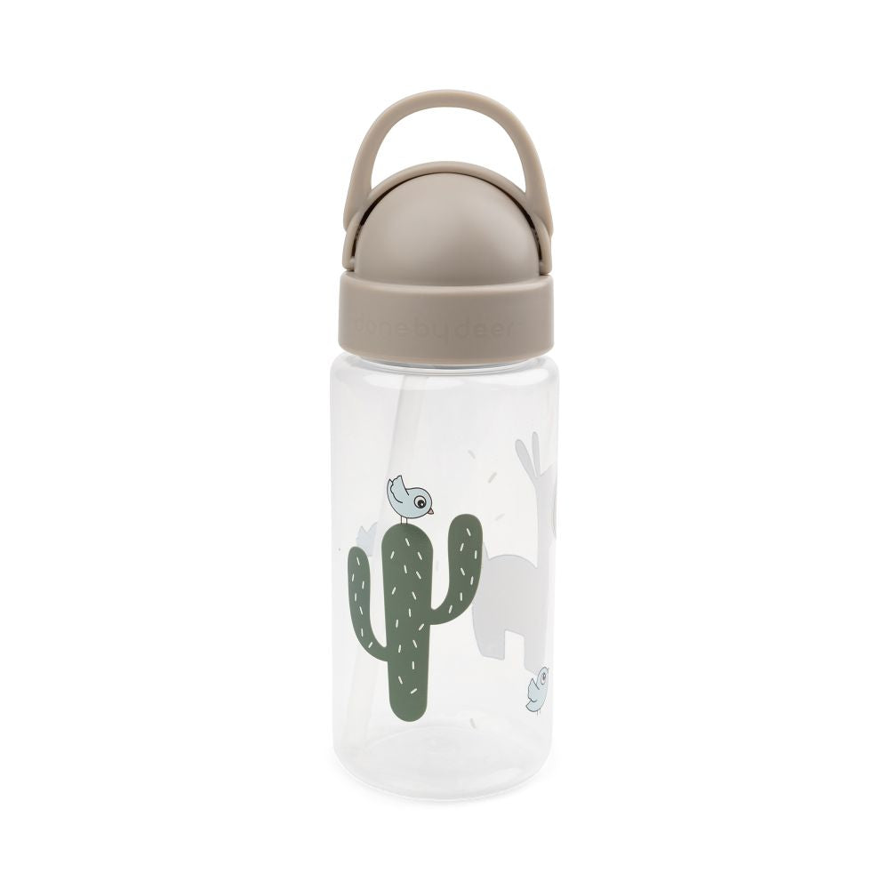 Cana cu pai Done by Deer Lalee Sand 350ml