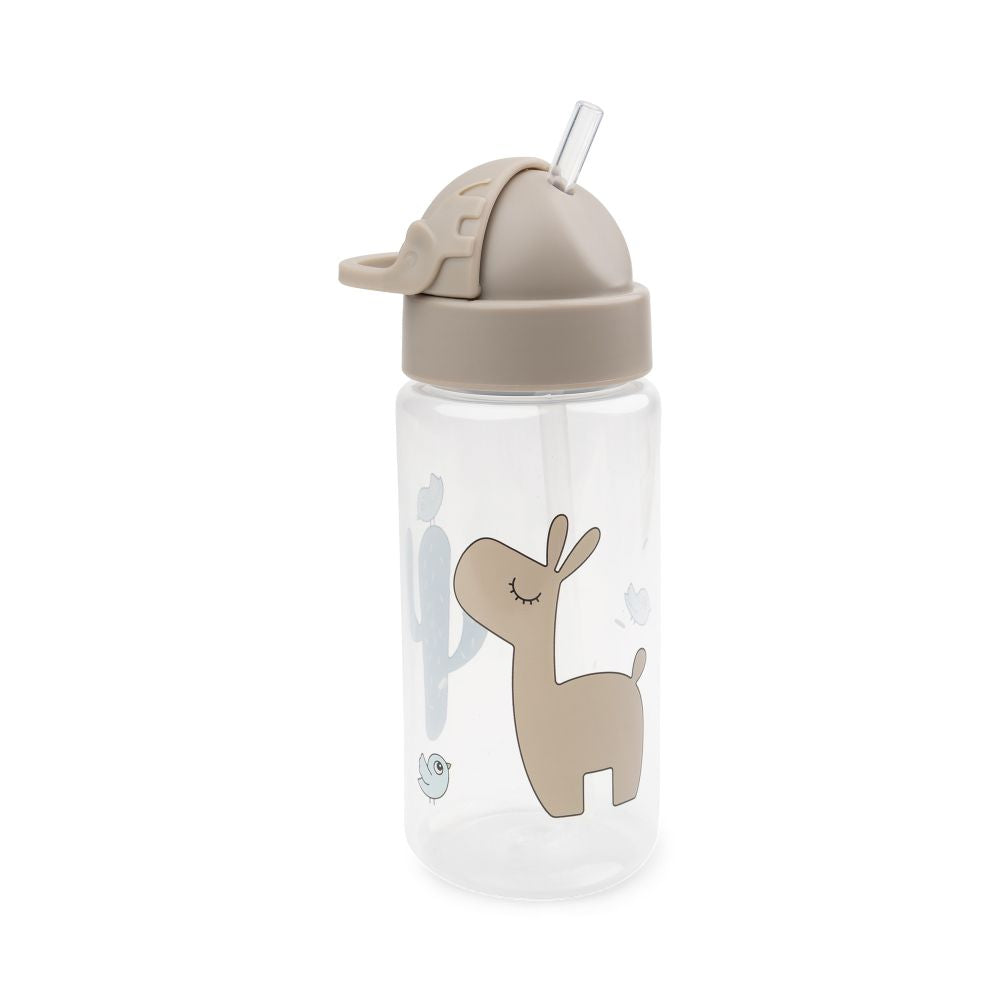 Cana cu pai Done by Deer Lalee Sand 350 ml, imagine 3