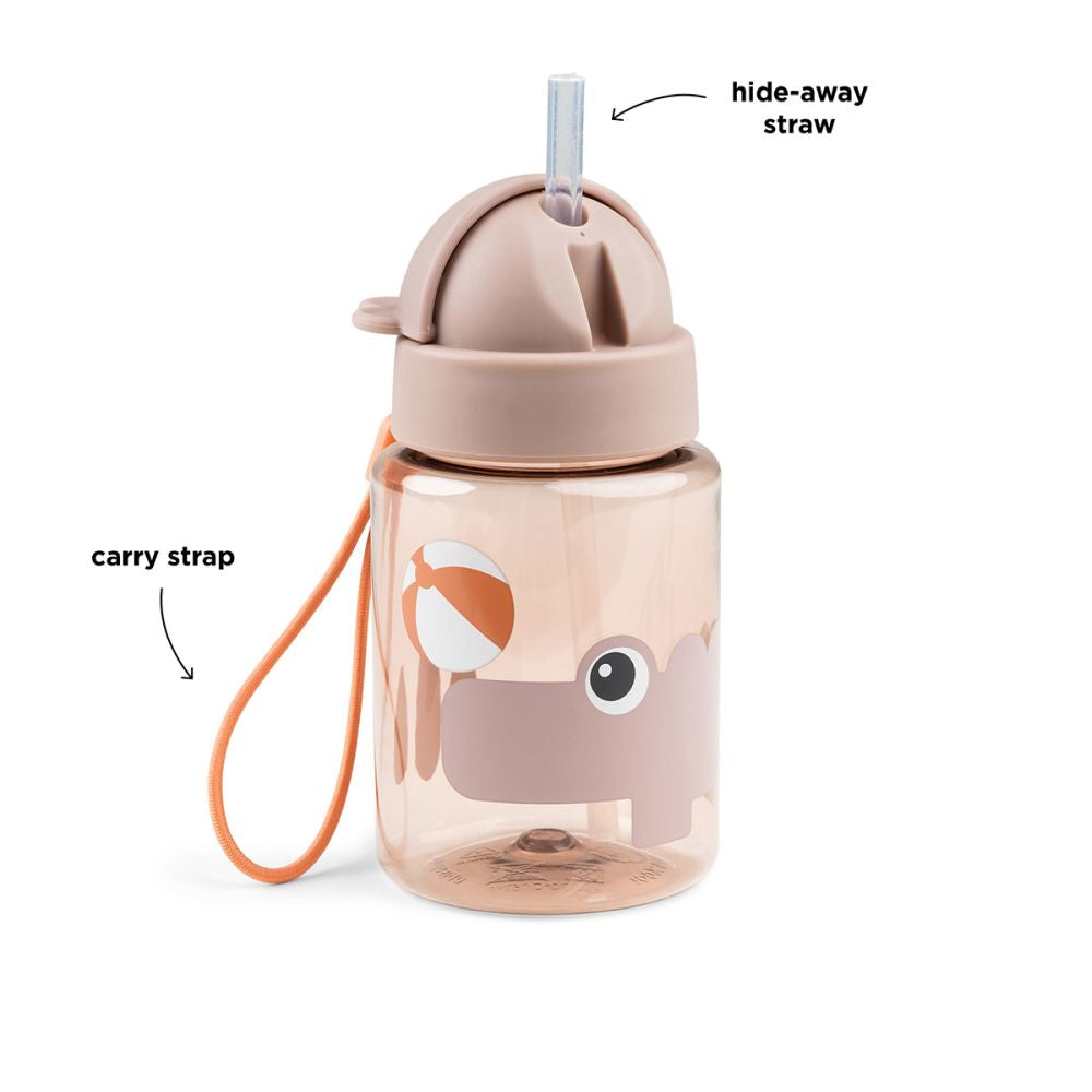 Cana cu pai Done by Deer Playground Powder 280ml