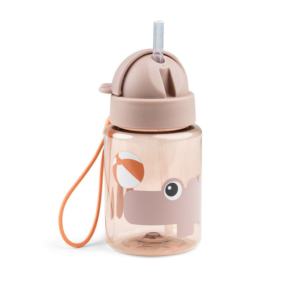 Cana cu pai Done by Deer Playground Powder 280ml