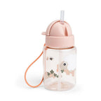 Cana cu pai Done by Deer 280 ml Tritan