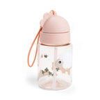 Cana cu pai Done by Deer 280 ml Tritan
