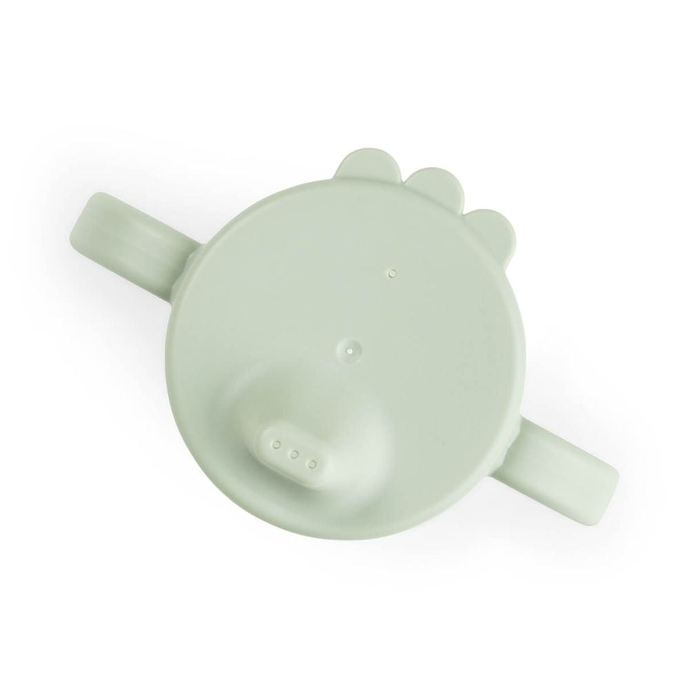 Cana de Antrenament Done by Deer cu Doua Manere 260 ml