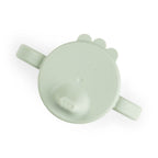 Cana de Antrenament Done by Deer cu Doua Manere 260 ml