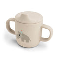 Cana de Antrenament Silicon Done by Deer 120 ml
