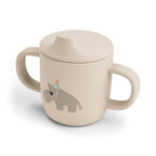 Cana de Antrenament Silicon Done by Deer 120 ml