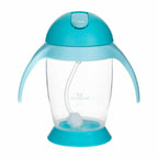 Cana Bocioland Blue - detaliu manere