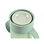 Cana de invatare Beaba 340 ml