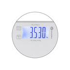 Cantar electronic 2 in 1 Petite&Mars pentru bebelusi si adulti, imagine 5