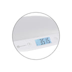 Cantar electronic pentru bebelusi Petite&Mars pana la 20 kg, imagine 6