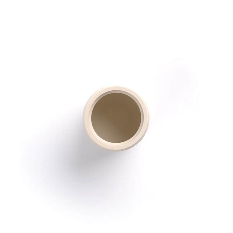 Căniță din silicon Jane, fără mâner