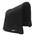 Capotina Bugaboo Donkey 3 Black