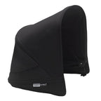 Capotina Bugaboo Donkey 3 Black
