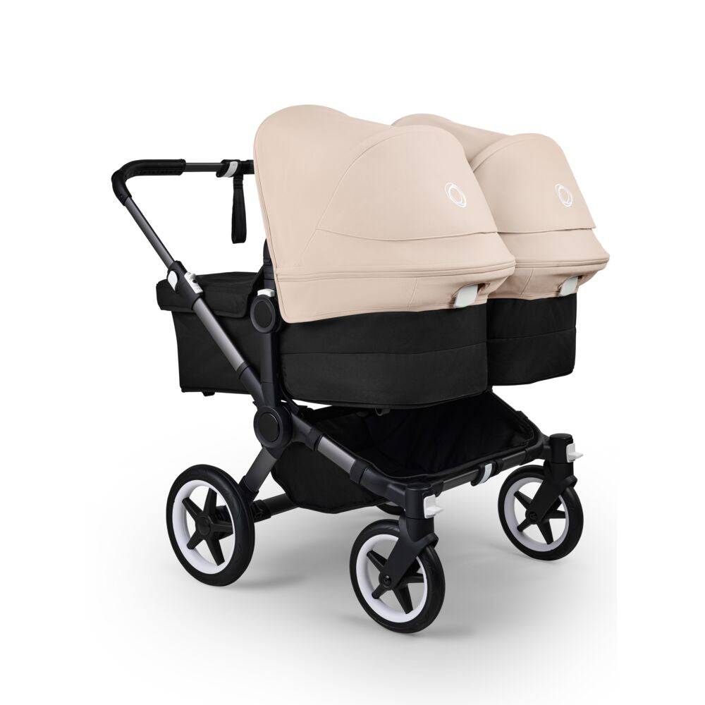 Capotina carucior Bugaboo Donkey 5 UPF 50+