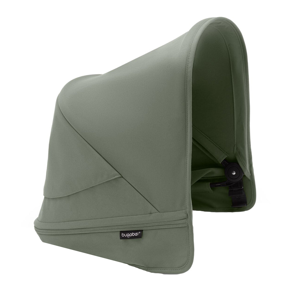Capotina carucior Bugaboo Donkey 5 UPF 50+