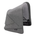 Capotina carucior Bugaboo Donkey 5