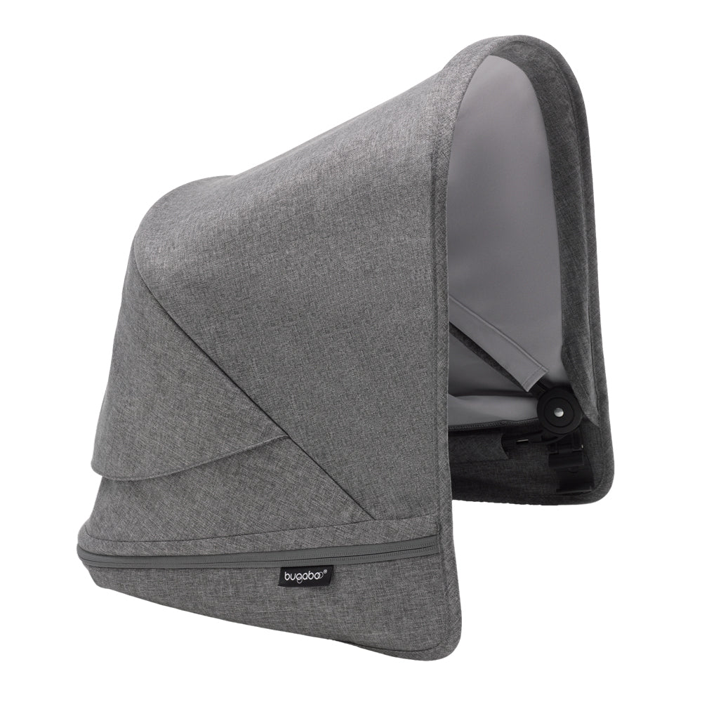 Capotina carucior Bugaboo Donkey 5 UPF 50+