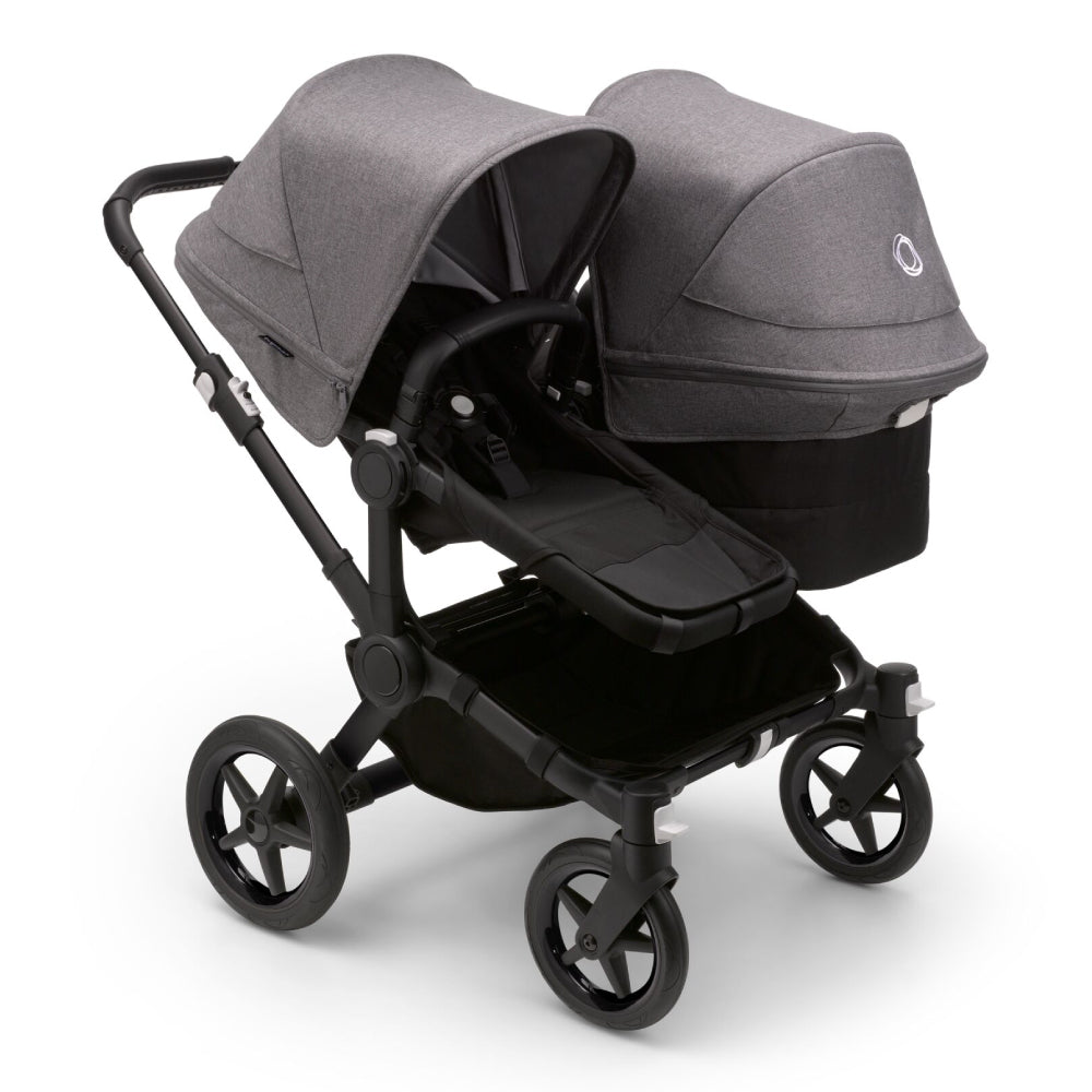 Capotina carucior Bugaboo Donkey 5 UPF 50+