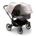 Capotina carucior Bugaboo Donkey 5